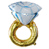 diamond-ring-jumbo--foil-balloon-54-cm-by-84-cm